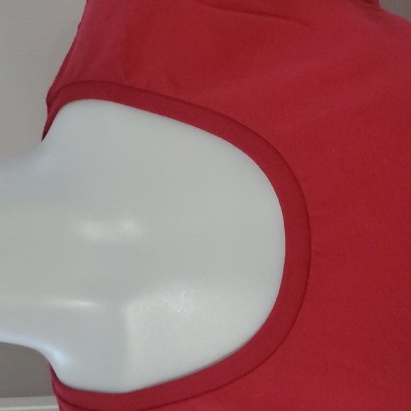 CHRISTMAS  NOEL T-SHIRT - Picture 3 of 6